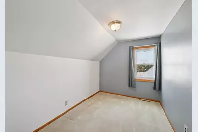 4174 Braddock Avenue NE, Buffalo, MN 55313 - Photo 22