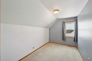 4174 Braddock Ave NE, Buffalo, MN 55313 - Photo 22