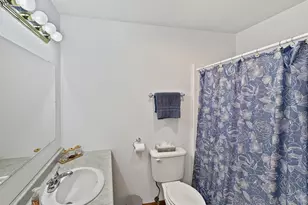 1819 145th St, Balsam Lake, WI 54810 - Photo 36