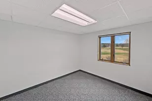 1819 145th St, Balsam Lake, WI 54810 - Photo 14