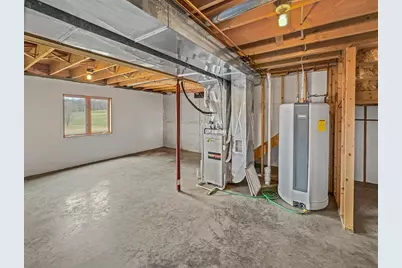 1819 145th Street #2, Balsam Lake, WI 54810 - Photo 12