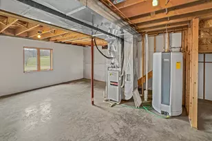 1819 145th St, Balsam Lake, WI 54810 - Photo 12