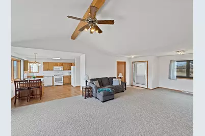 1819 145th Street #2, Balsam Lake, WI 54810 - Photo 26