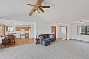 1819 145th St, Balsam Lake, WI 54810 - Photo 26