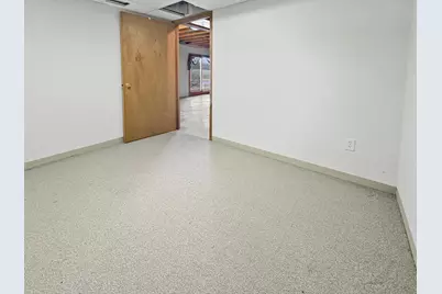 1819 145th Street #2, Balsam Lake, WI 54810 - Photo 20