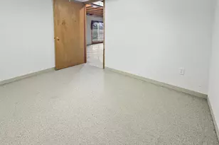 1819 145th St, Balsam Lake, WI 54810 - Photo 20