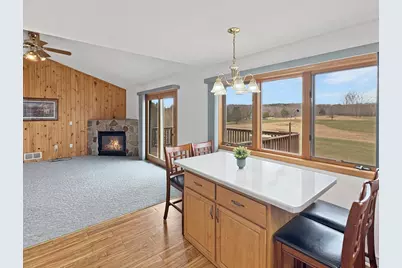 1819 145th Street #2, Balsam Lake, WI 54810 - Photo 1