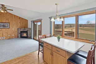 1819 145th St, Balsam Lake, WI 54810 - Photo 1