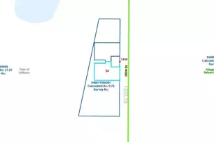 1819 145th St, Balsam Lake, WI 54810 - Photo 38