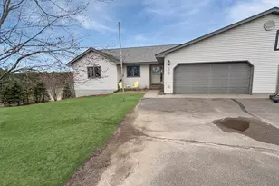 1819 145th St, Balsam Lake, WI 54810 - Photo 8