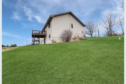1819 145th Street #2, Balsam Lake, WI 54810 - Photo 6