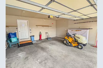 1819 145th Street #2, Balsam Lake, WI 54810 - Photo 18