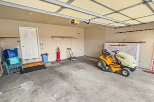 1819 145th St, Balsam Lake, WI 54810 - Photo 18