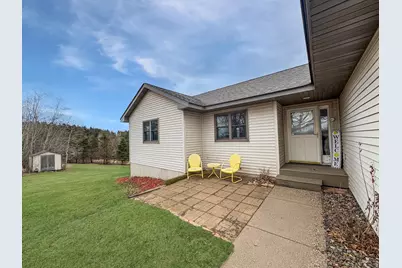 1819 145th Street #2, Balsam Lake, WI 54810 - Photo 2