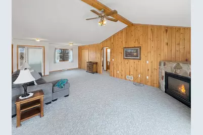 1819 145th Street #2, Balsam Lake, WI 54810 - Photo 16