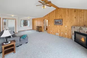 1819 145th St, Balsam Lake, WI 54810 - Photo 16