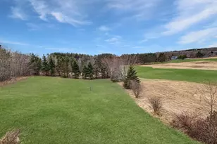 1819 145th St, Balsam Lake, WI 54810 - Photo 10