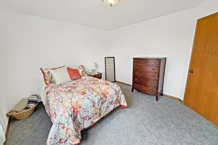 1819 145th St, Balsam Lake, WI 54810 - Photo 30