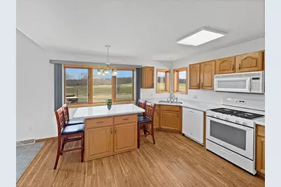 1819 145th Street #2, Balsam Lake, WI 54810 - Photo 4