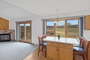 1819 145th St, Balsam Lake, WI 54810 - Photo 22