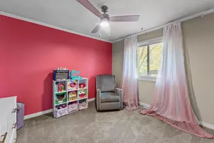 17051 Sunrise Ave SW, Prior Lake, MN 55372 - Photo 20