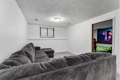 17051 Sunrise Avenue SW, Prior Lake, MN 55372 - Photo 26