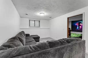 17051 Sunrise Ave SW, Prior Lake, MN 55372 - Photo 26