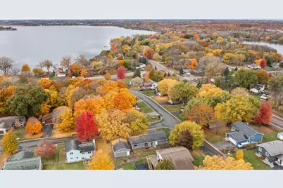 17051 Sunrise Avenue SW, Prior Lake, MN 55372 - Photo 50