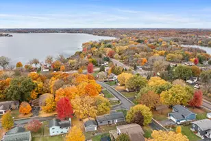 17051 Sunrise Ave SW, Prior Lake, MN 55372 - Photo 50