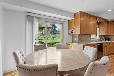 17051 Sunrise Avenue SW, Prior Lake, MN 55372 - Photo 16