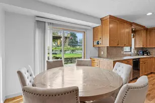 17051 Sunrise Ave SW, Prior Lake, MN 55372 - Photo 16