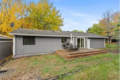 17051 Sunrise Avenue SW, Prior Lake, MN 55372 - Photo 42