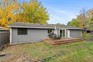 17051 Sunrise Ave SW, Prior Lake, MN 55372 - Photo 42