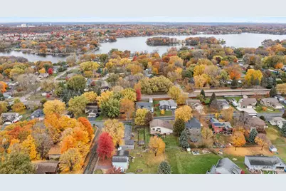 17051 Sunrise Avenue SW, Prior Lake, MN 55372 - Photo 52