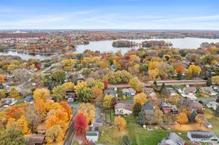 17051 Sunrise Ave SW, Prior Lake, MN 55372 - Photo 52