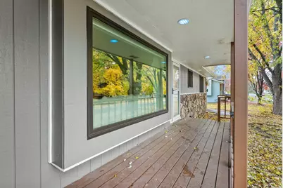 17051 Sunrise Avenue SW, Prior Lake, MN 55372 - Photo 4