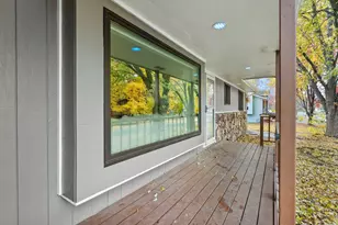 17051 Sunrise Ave SW, Prior Lake, MN 55372 - Photo 4