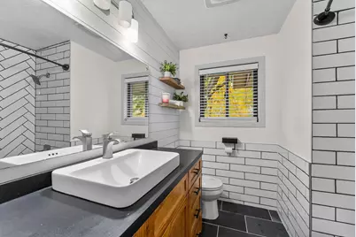 17051 Sunrise Avenue SW, Prior Lake, MN 55372 - Photo 22