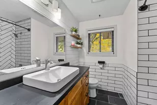 17051 Sunrise Ave SW, Prior Lake, MN 55372 - Photo 22