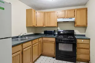 17051 Sunrise Ave SW, Prior Lake, MN 55372 - Photo 34