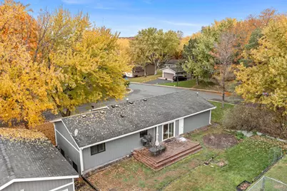 17051 Sunrise Avenue SW, Prior Lake, MN 55372 - Photo 46