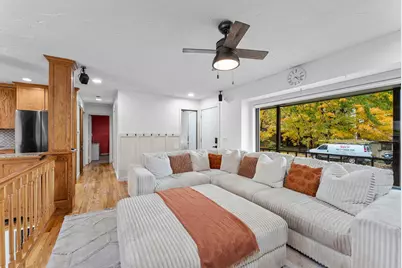 17051 Sunrise Avenue SW, Prior Lake, MN 55372 - Photo 8