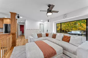 17051 Sunrise Ave SW, Prior Lake, MN 55372 - Photo 8