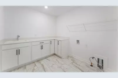 1836 Royal Boulevard N, Lake Elmo, MN 55016 - Photo 18