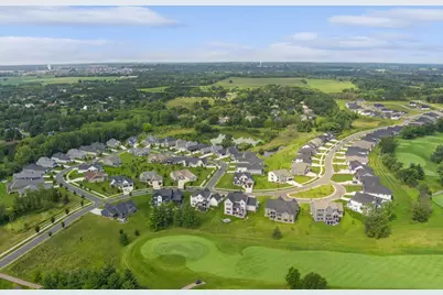 1836 Royal Boulevard N, Lake Elmo, MN 55016 - Photo 22