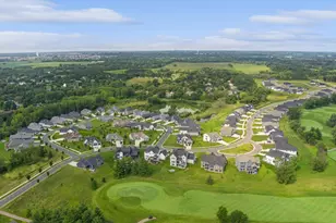 1836 Royal Blvd N, Lake Elmo, MN 55016 - Photo 22