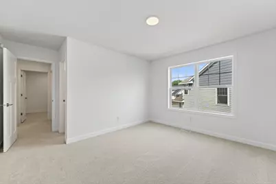 1836 Royal Boulevard N, Lake Elmo, MN 55016 - Photo 16