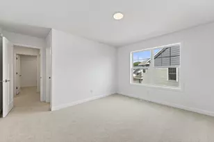 1836 Royal Blvd N, Lake Elmo, MN 55016 - Photo 16