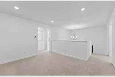 1836 Royal Boulevard N, Lake Elmo, MN 55016 - Photo 10