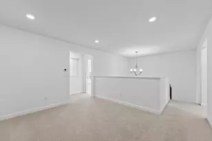 1836 Royal Blvd N, Lake Elmo, MN 55016 - Photo 10